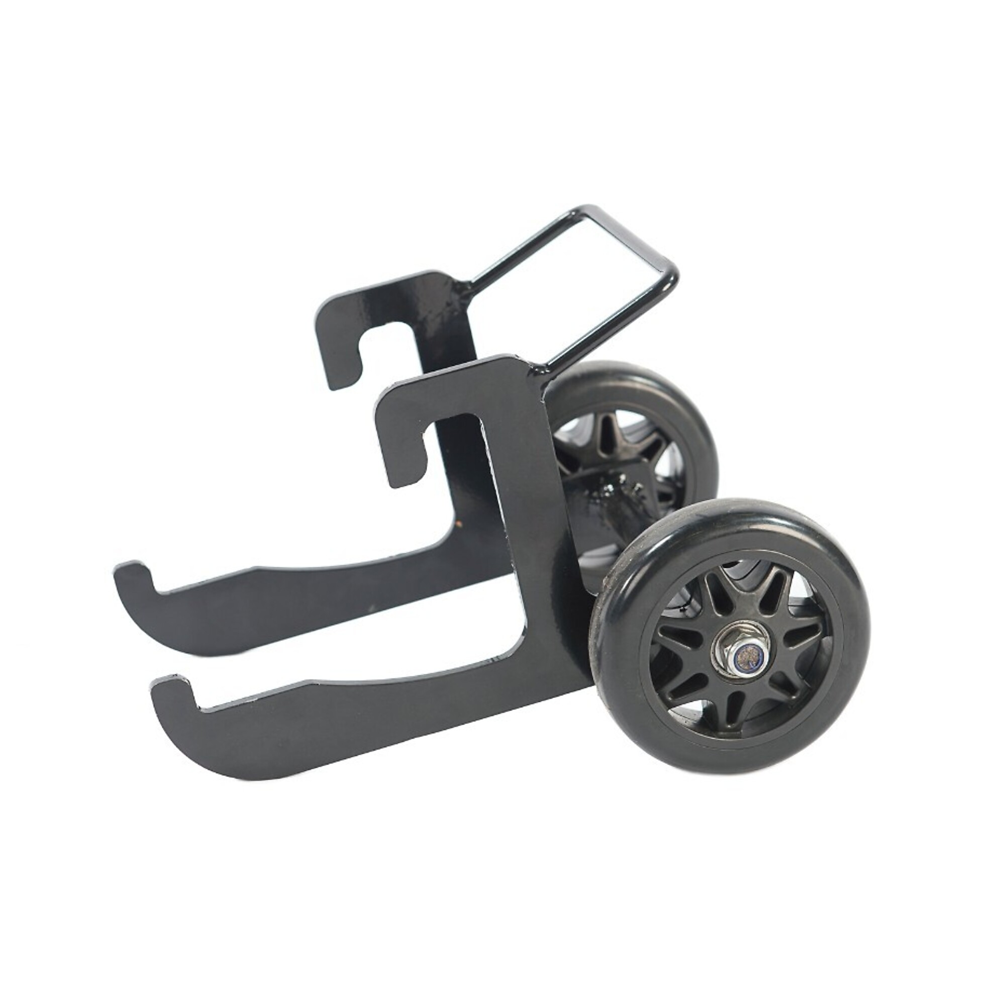 Beton Trowel Power Trowel Transporter | 2 Wheel